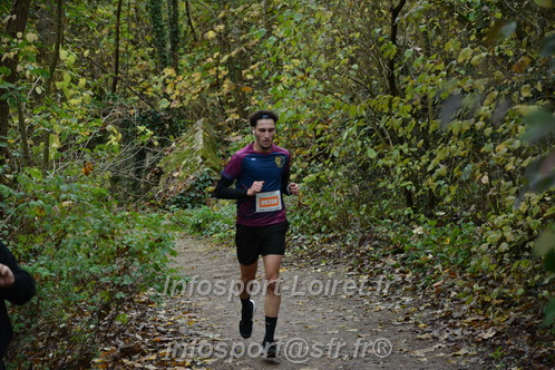 Les Foulees du Dragon 2025/FDRAGON_2025_07388.JPG